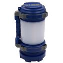 Rechargeable Combo Spotlight and Lantern 700 Lumen with USC Device Charging Port image number 5