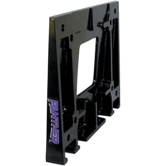Reversible Wedge Plate image number 0