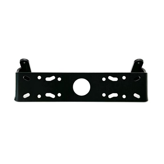 Panther Electronics Dash Mount image number 2