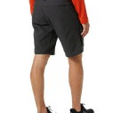 Men's Crewline 2.0 Cargo Shorts image number 1