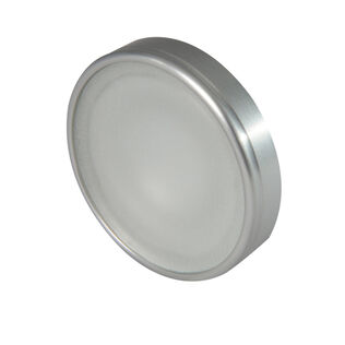 Halo Flush Mount LED Down Lights