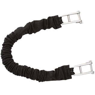 20" AnchorSnubber&trade;