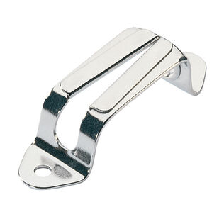 Vee Jammer Cleat