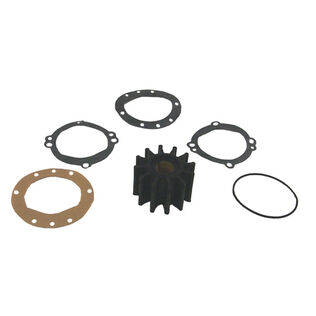 18-3047 Impeller Kit