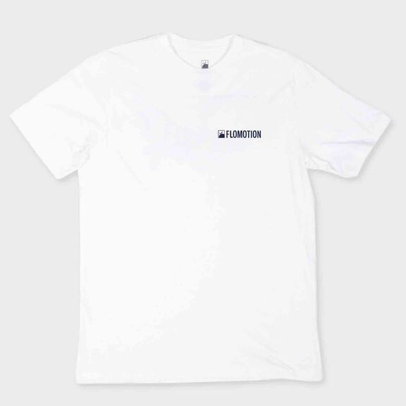 Men's Whiskey Wahoo Shirt image number 1