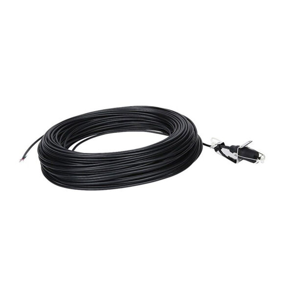 213 Mast Cable, 36 m image number 0