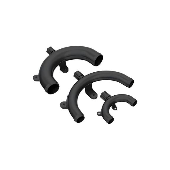 SEAFLO Vented Loop 3/4in Marine Anti-Siphon Valve 1-Pack image number 1