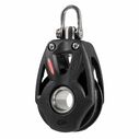 Series 40 Ball Bearing Orbit Block, Single image number 1
