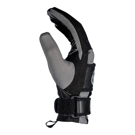 Unisex Pro Grip Gloves image number 1