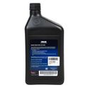 Yamalube Power Trim & Tilt Fluid image number 1