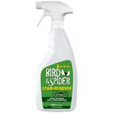 Spider & Bird Stain Remover image number 0