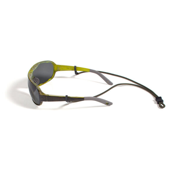 Terra Spec Cord Adjustable Eyewear Retainer image number 0