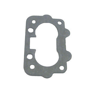 Carburetor Mounting Gasket for OMC Sterndrive/Cobra Stern Drives