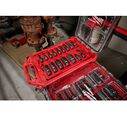 SHOCKWAVE&trade; Impact Duty&trade; Socket 3/8&rdquo; Dr SAE PACKOUT&trade; Set, 17 Piece image number 2