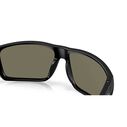 Fly Line 580G Polarized Sunglasses image number 6