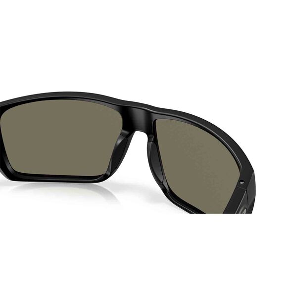 Fly Line 580G Polarized Sunglasses image number 6