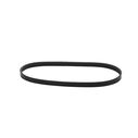 897574Q01 Alternator Belt for Mercury 75-115hp EFI Outboards image number 1