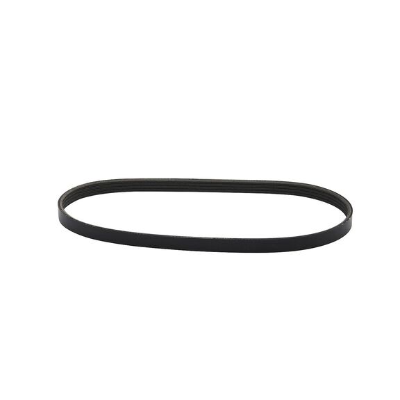 897574Q01 Alternator Belt for Mercury 75-115hp EFI Outboards image number 1