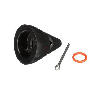 FA94094 Propeller Nut Kit
