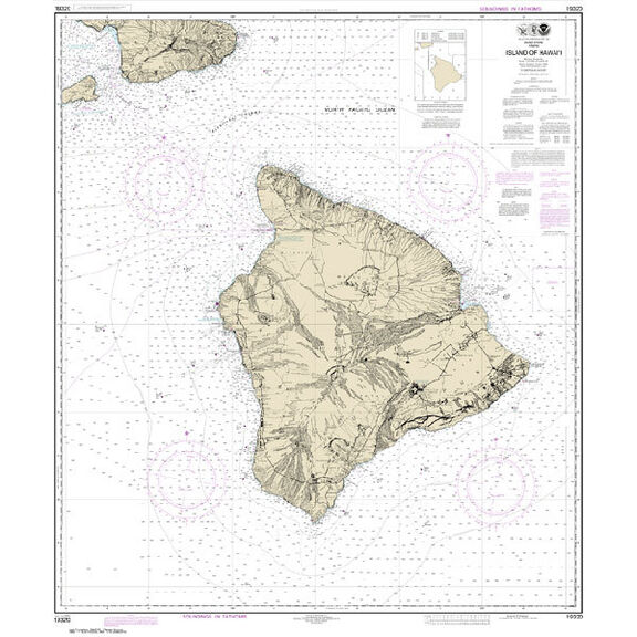#19320 Island of Hawaii image number 0