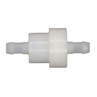 18-7713 Inline Fuel Filter