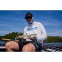 7' ELEMENT z2 Inshore Trout Spinning Rod, Medium Light Power image number 3