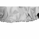 Trailer Tite 600 Personal Watercraft Boat Covers image number 1