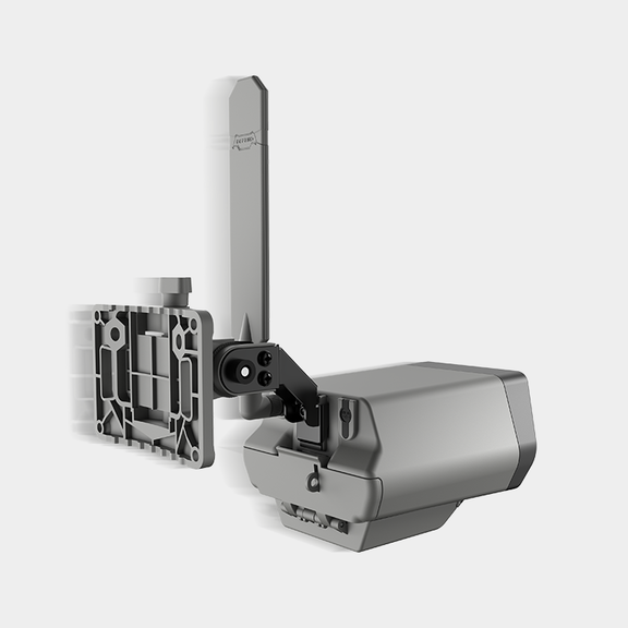 TACTACAM DEFEND Cam Cellular Security Camera - 2 Pack image number 4