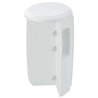 7" X 15" SoftSide Corner Dock Fender