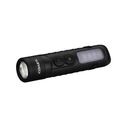 KL35R Rechargeable 600 Lumen Key Light image number 0