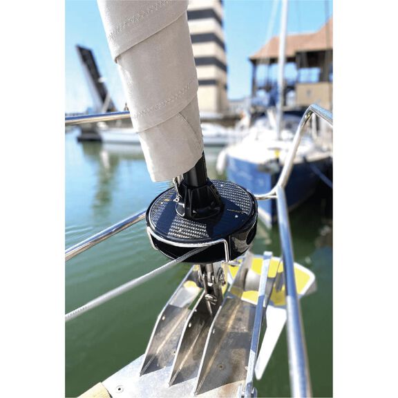 KRS45 Reefing Furler image number 1