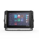 Elite FS 10 Fishfinder/Chartplotter Combo, No Transducer image number 3