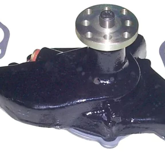 Water Circulating Pumps image number 0