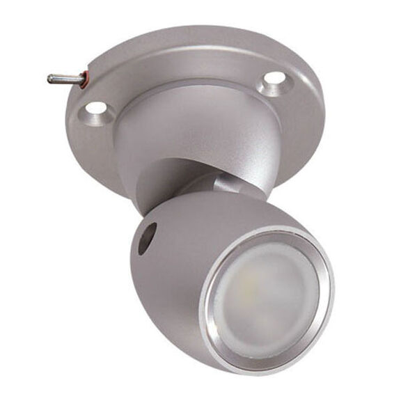 **Lite-Int LED GAI2 Brsh wm-Wt image number 0