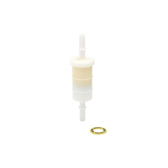 4-Cylinder 40-60HP FourStroke EFI 300 Hour Maintenance Kit image number 6