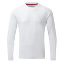 Men's UV Tec Shirt image number 0
