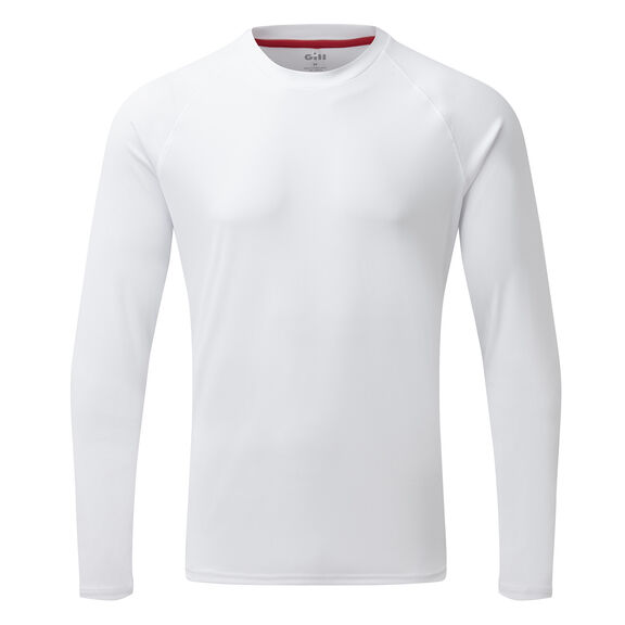 Men's UV Tec Shirt image number 0
