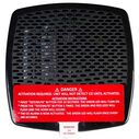 Battery Operated Marine Carbon Monoxide Detector image number 1