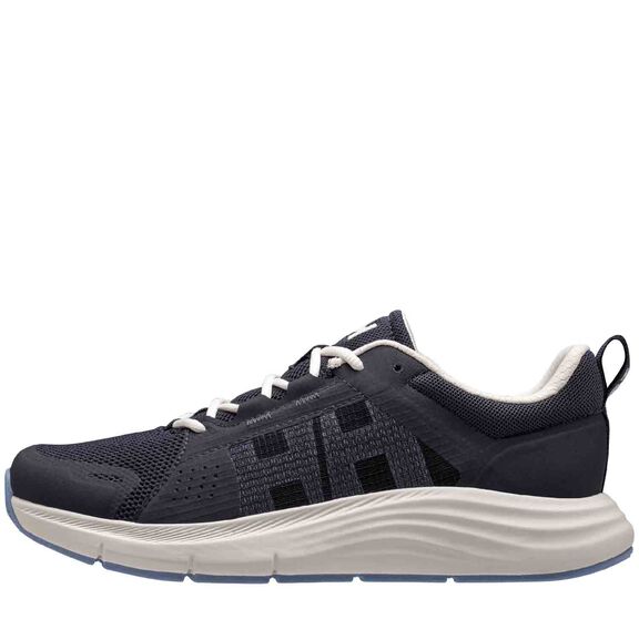 Women's HP Ahiga Evo 5 Shoes image number 0