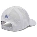 PFG Elite&trade; 3D Stretch Baseball Cap image number 1