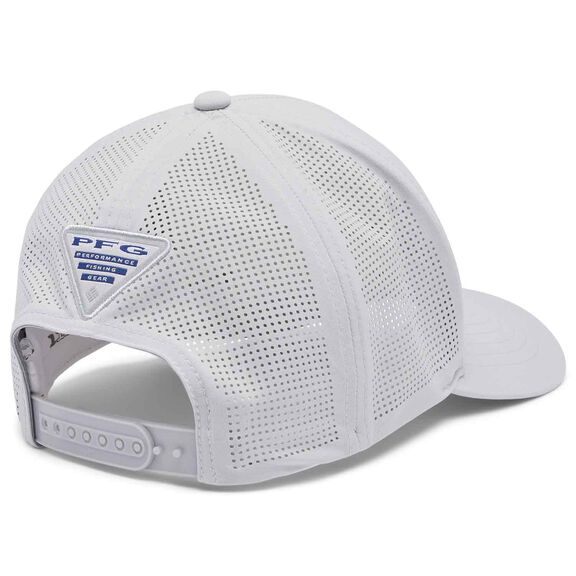 PFG Elite&trade; 3D Stretch Baseball Cap image number 1