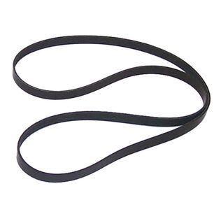 18-18100 Serpentine Belt for Mercury/Mariner Outboard Motors