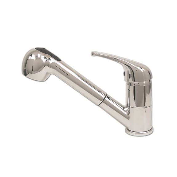 Pull Out Galley Faucet image number 0
