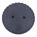 PERKO&reg; Replacement Cap - 0542 Style image number 0