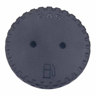 PERKO&reg; Replacement Cap - 0542 Style