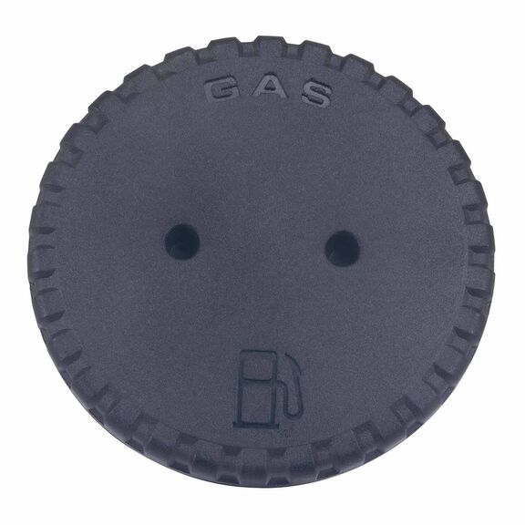 PERKO&reg; Replacement Cap - 0542 Style image number 0