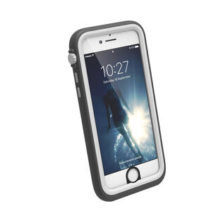 iPhone 7 Case
