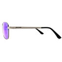 Red Tail Polarized Sunglasses image number 2