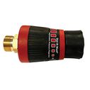 SIMPSON Dial-N-Wash Adjustable Pressure Regulator image number 0