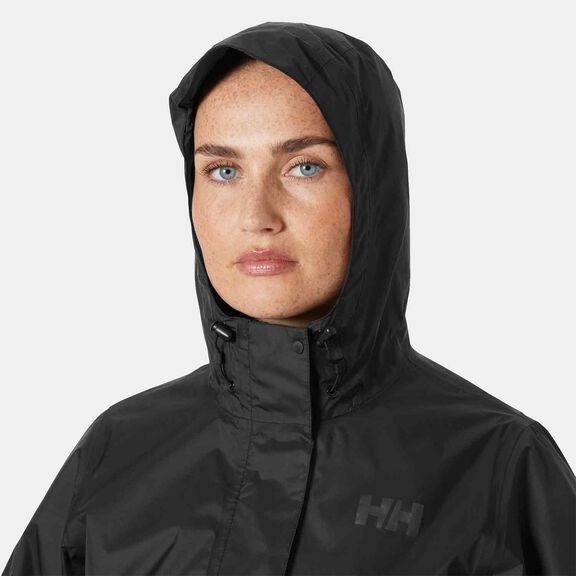 Women's 2.0 Loke Jacket image number 2